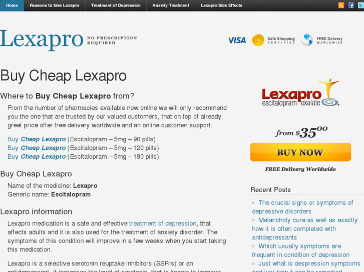 www.buycheaplexapro.com