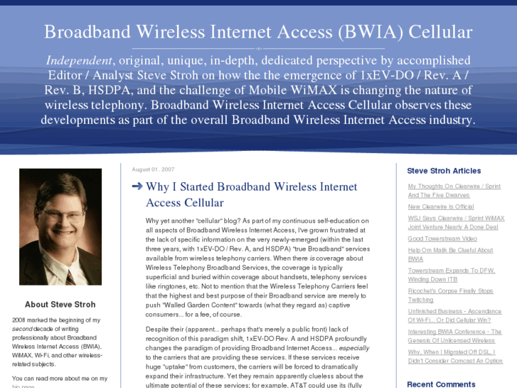 www.bwiacellular.com