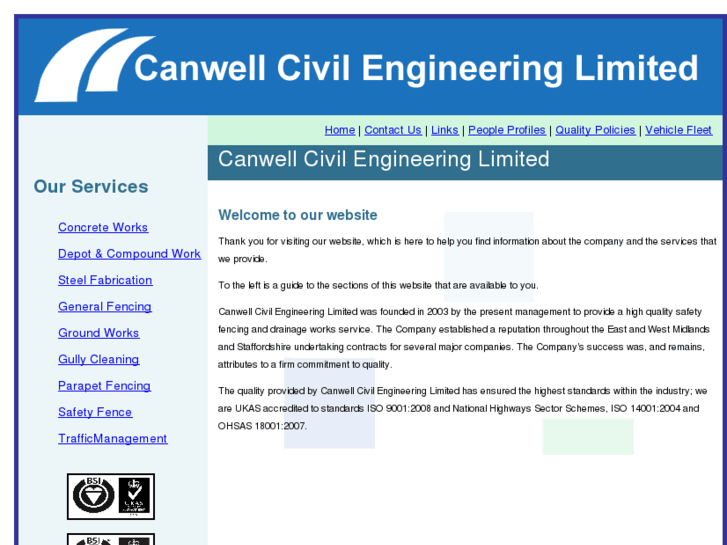 www.canwell.biz