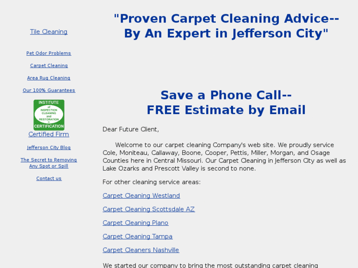 www.carpetcleaningjeffersoncitymo.com