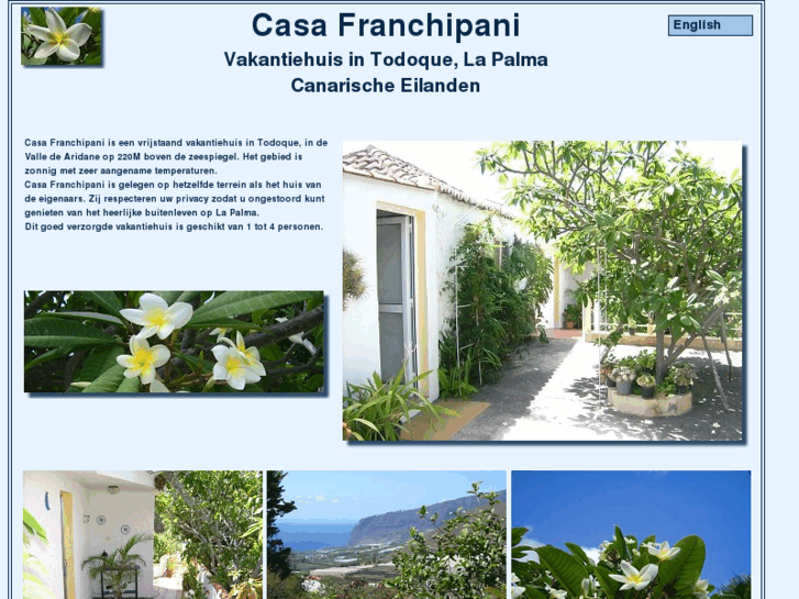 www.casafranchipani-lapalma.com