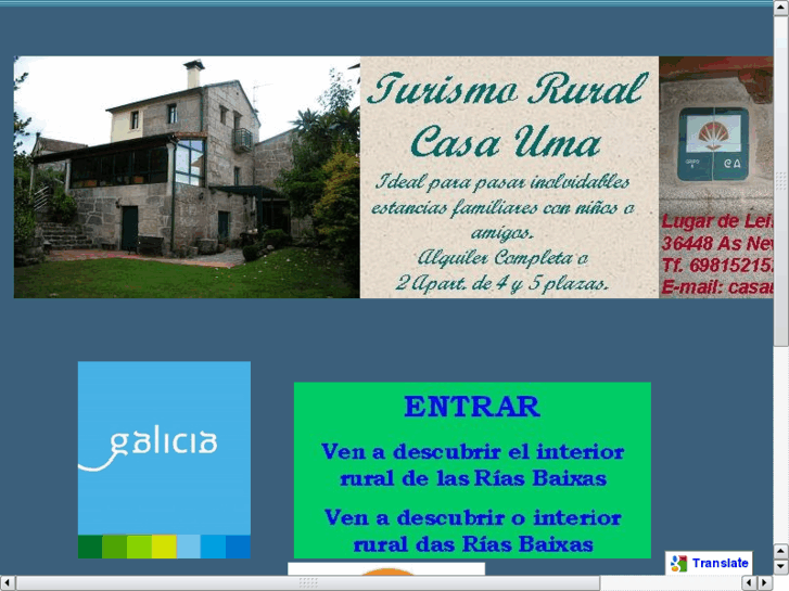 www.casauma.es