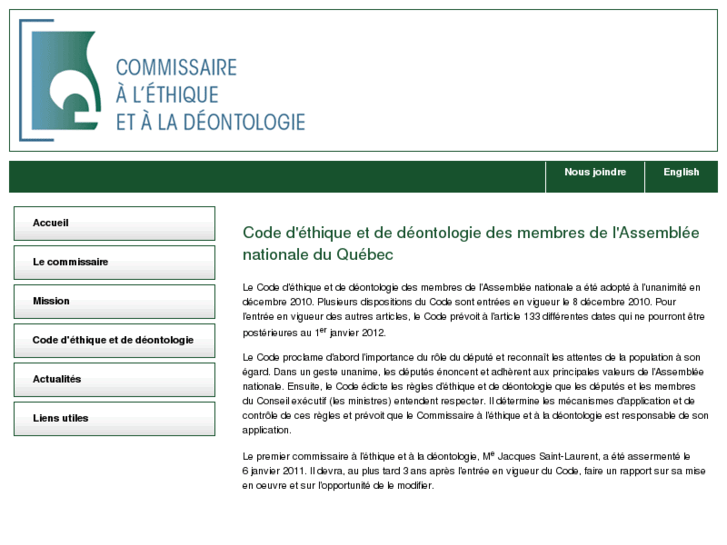 www.ced-qc.com