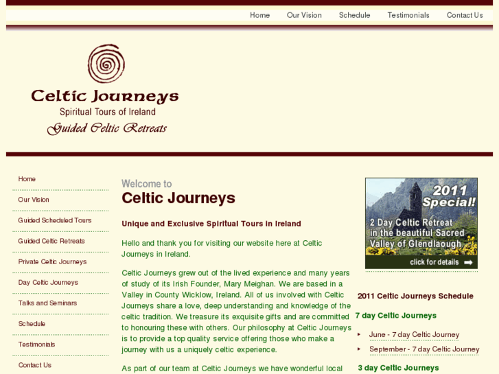 www.celticjourneys.com