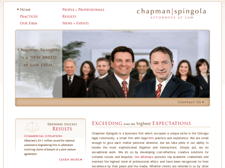 www.chapmanspingola.com