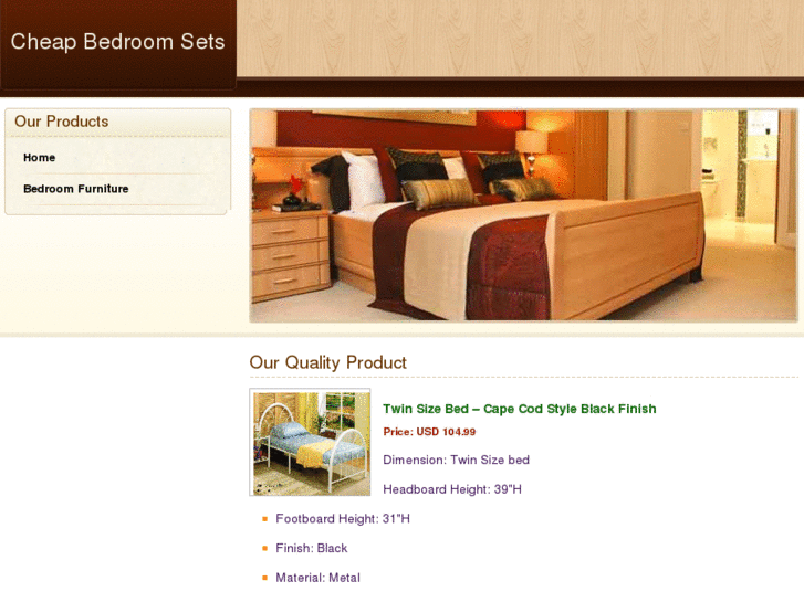 www.cheap-bedroom-sets.com