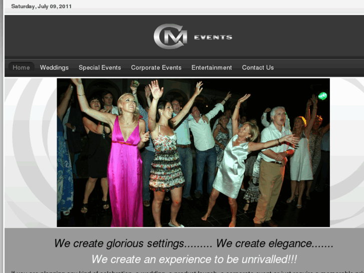 www.cm-events.com