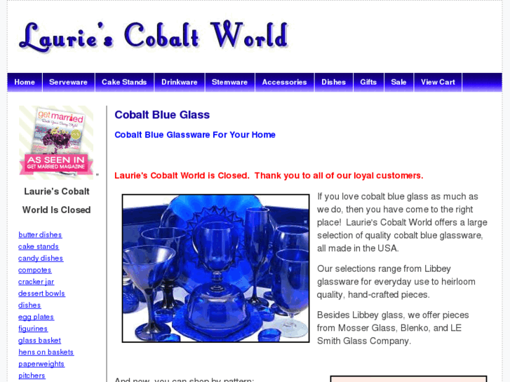 www.cobalt-world.com