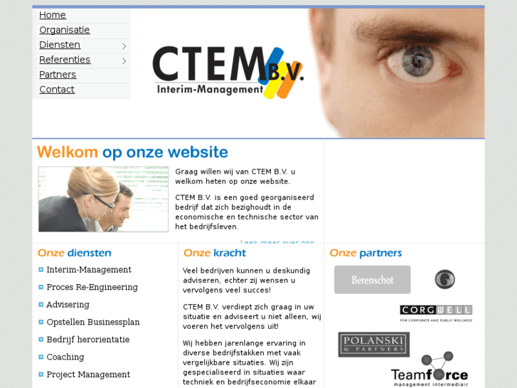 www.ctem.nl