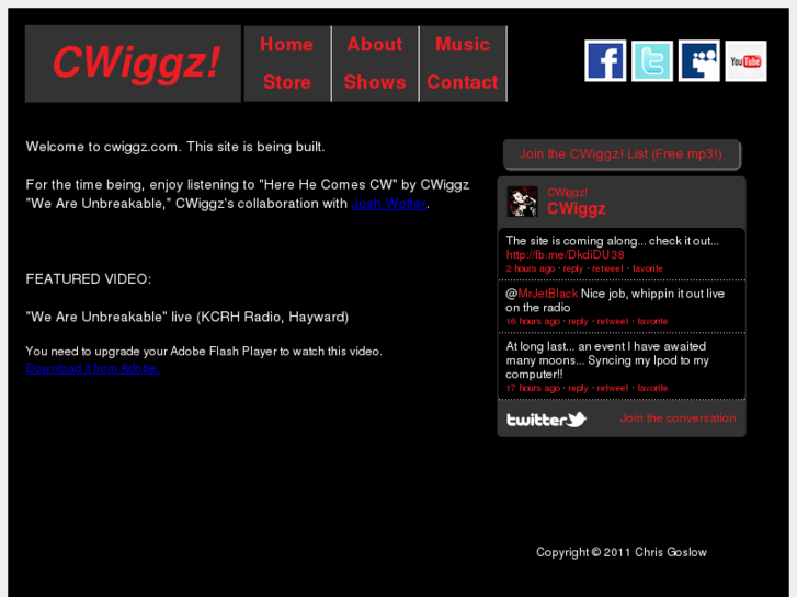 www.cwiggz.com