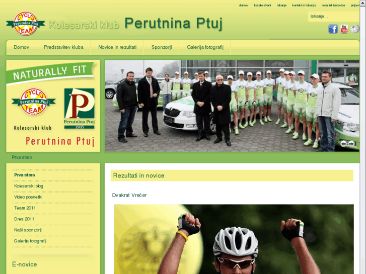 www.cyclingpp.com