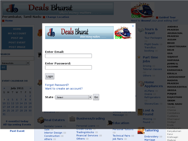 www.dealsbharat.com