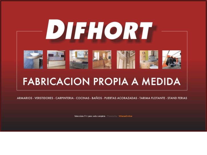 www.difhort.es