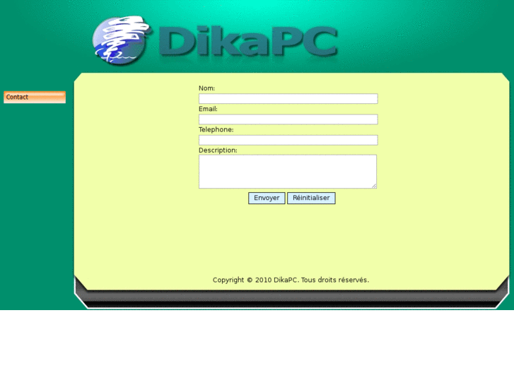 www.dikasoft.net