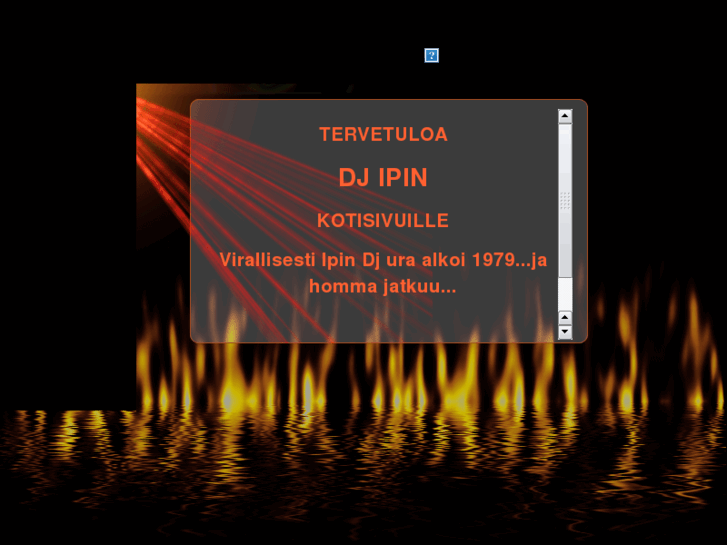 www.dj-ipi.com