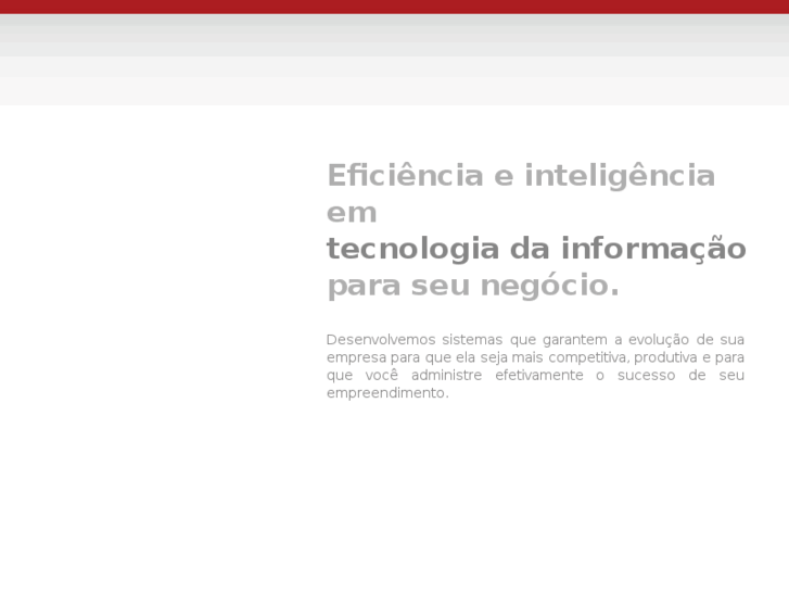 www.drakotecnologia.com