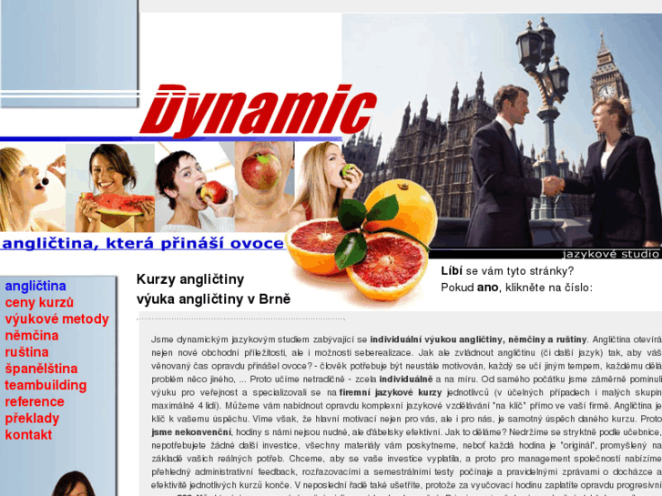 www.dynamicenglish.cz