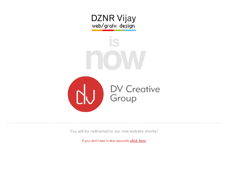 www.dznrvijay.com