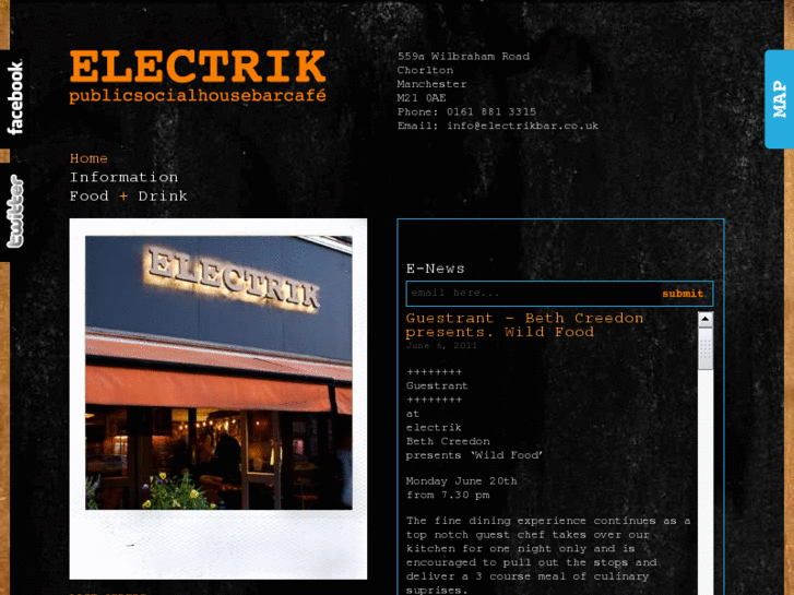 www.electrikbar.co.uk