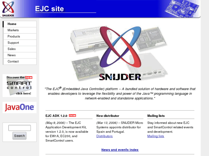 www.embedded-web.com