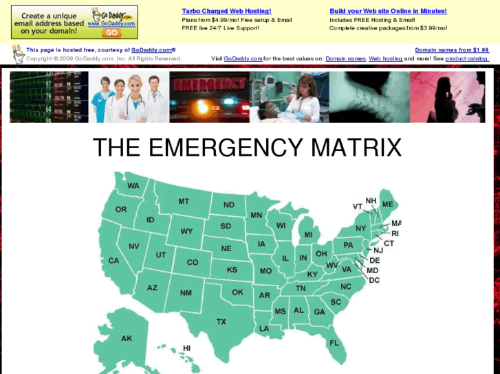 www.emergencymatrix.com