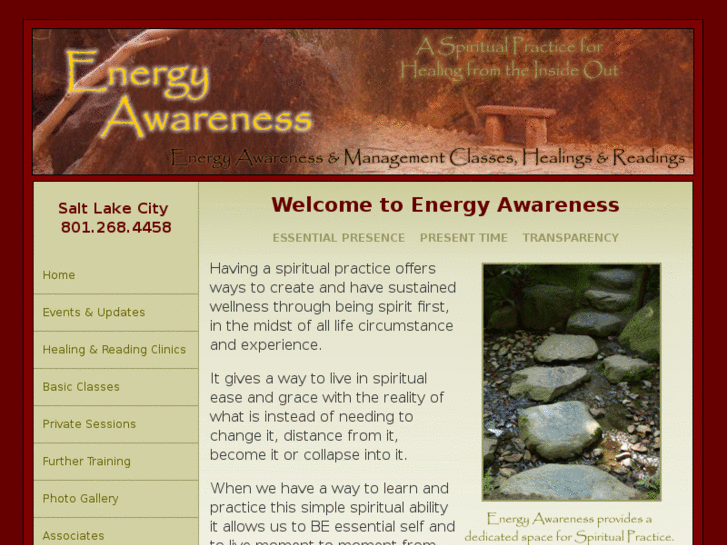 www.energyawareness.info