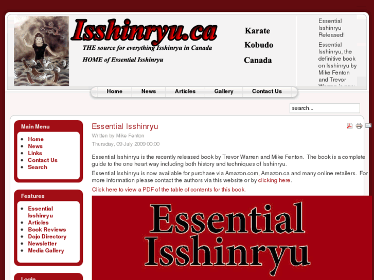 www.essential-isshinryu.com