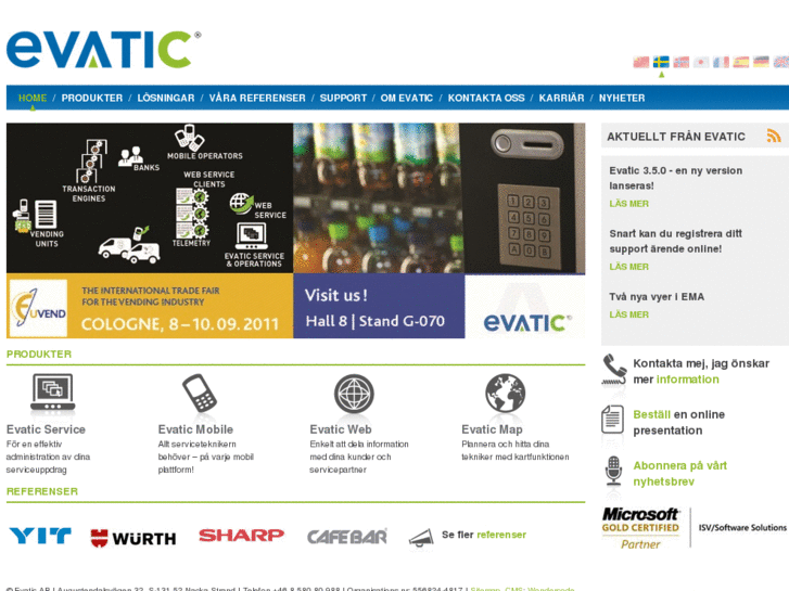 www.evatic.se