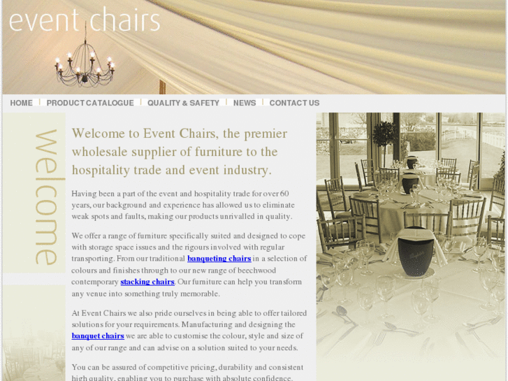 www.eventchairs.co.uk