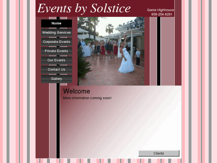 www.eventsbysolstice.com