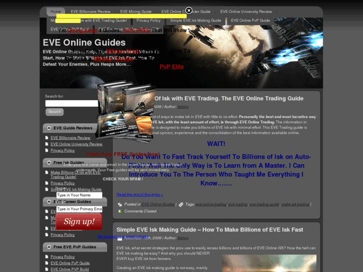 www.eveonline-guides.com