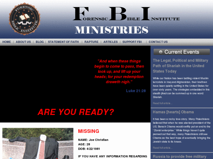 www.fbiministries.com