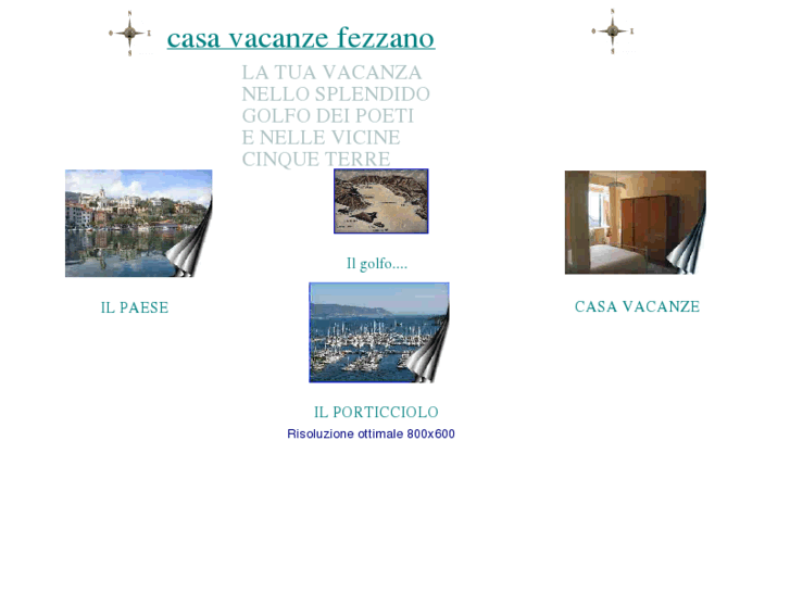 www.fezzano.com