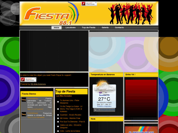 www.fiestastereo.com