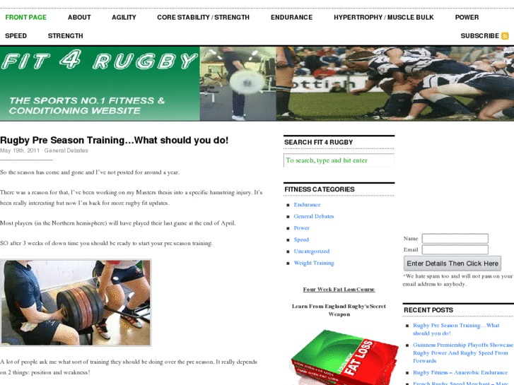 www.fit4rugby.com