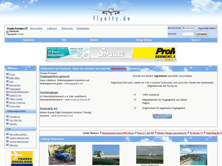 www.flycity.de