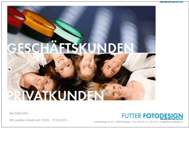 www.futter-fotodesign.com