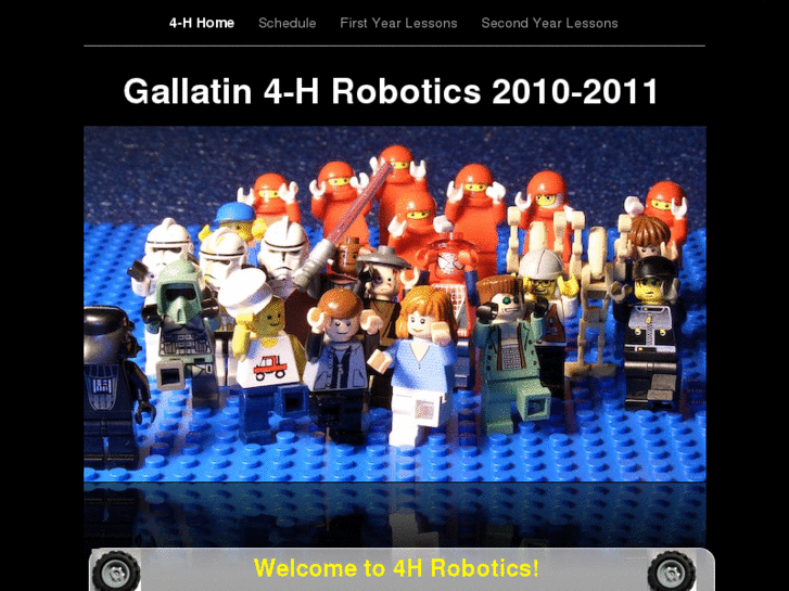 www.gallatin4hrobotics.org