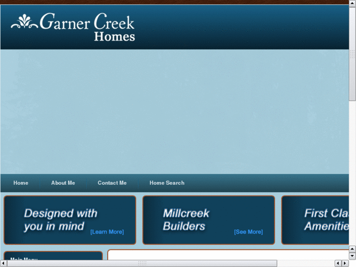 www.garnercreekatparkview.com