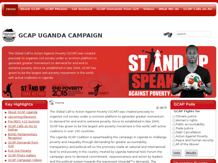 www.gcapuganda.org