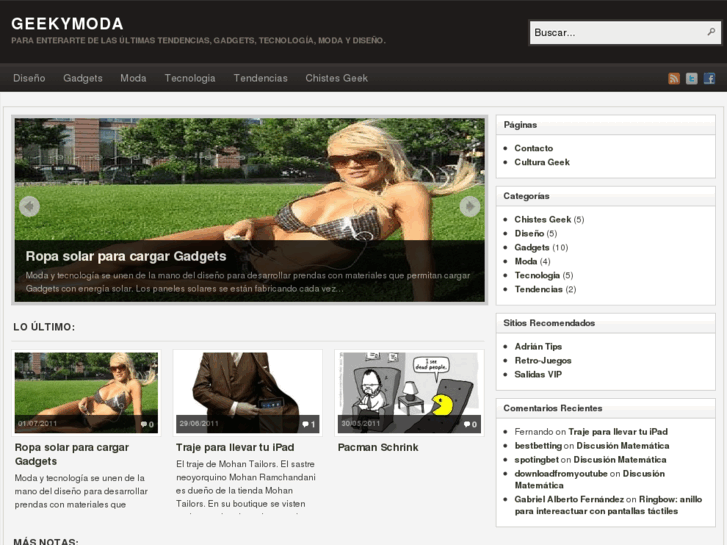 www.geekymoda.com