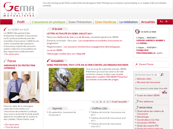 www.gema.fr