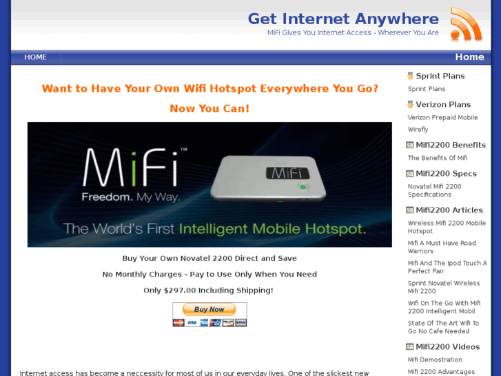 www.getinternetanywhere.com