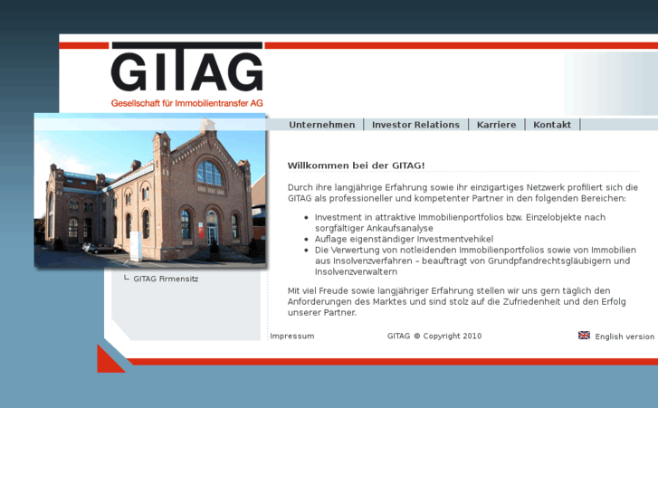 www.gitag.com