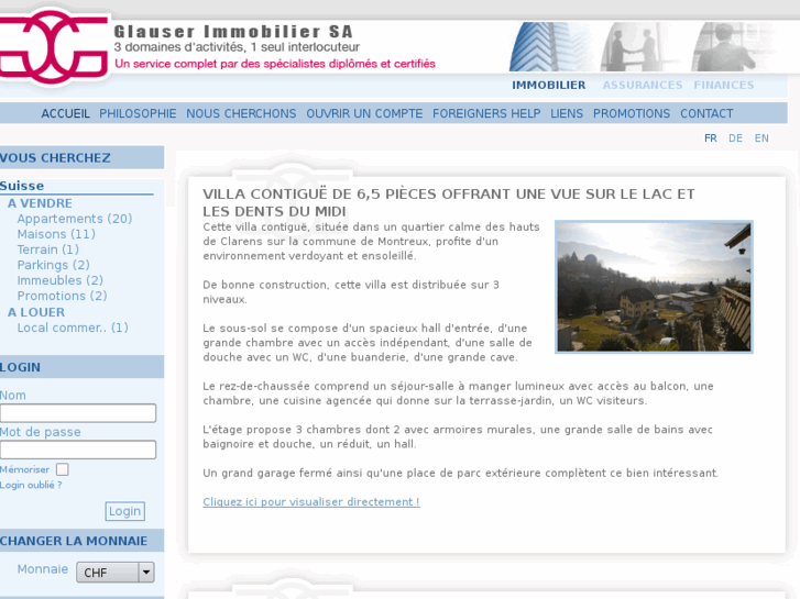 www.glauser-gcg.com