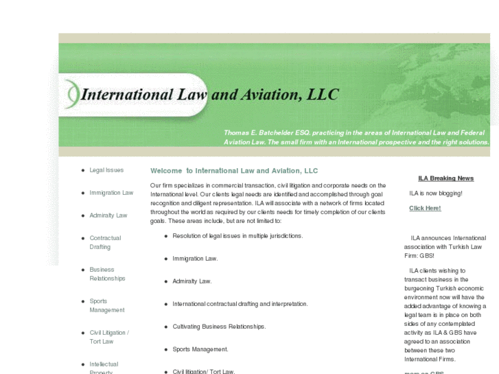 www.globallegalconsulting.com