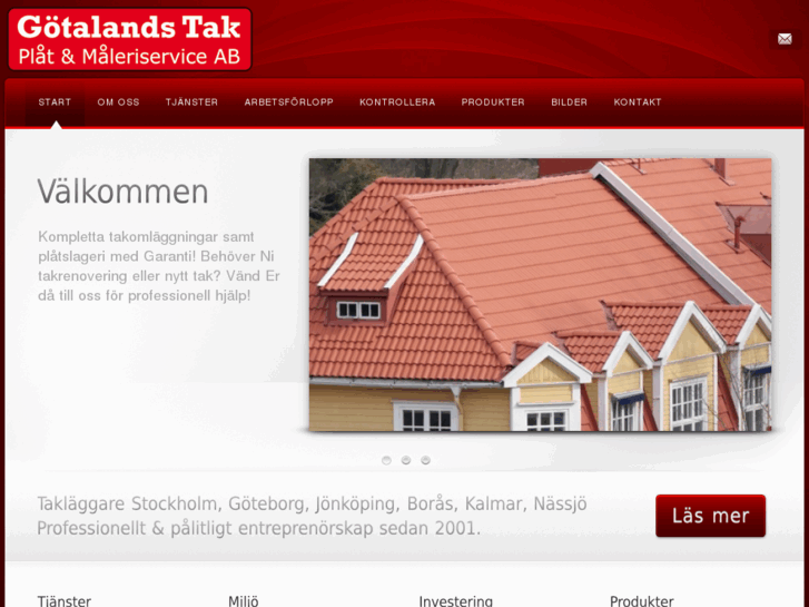 www.gotalandstak.com