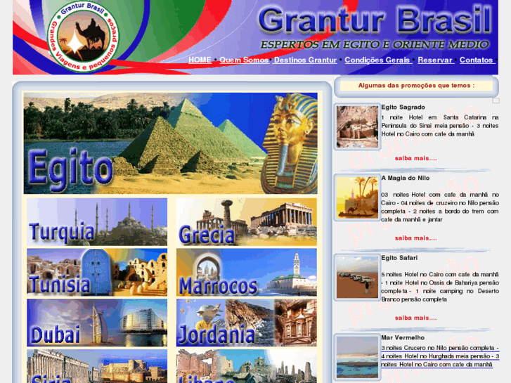 www.granturbrasil.com