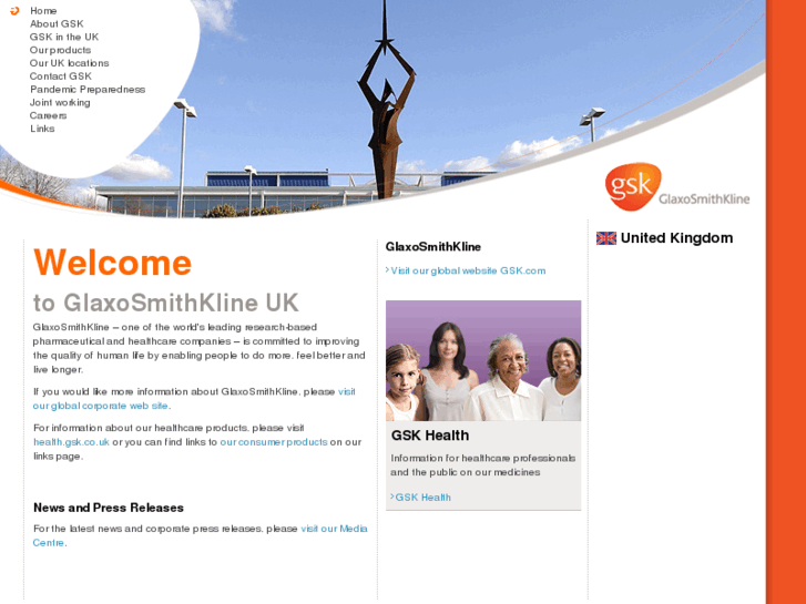 www.gsk.co.uk