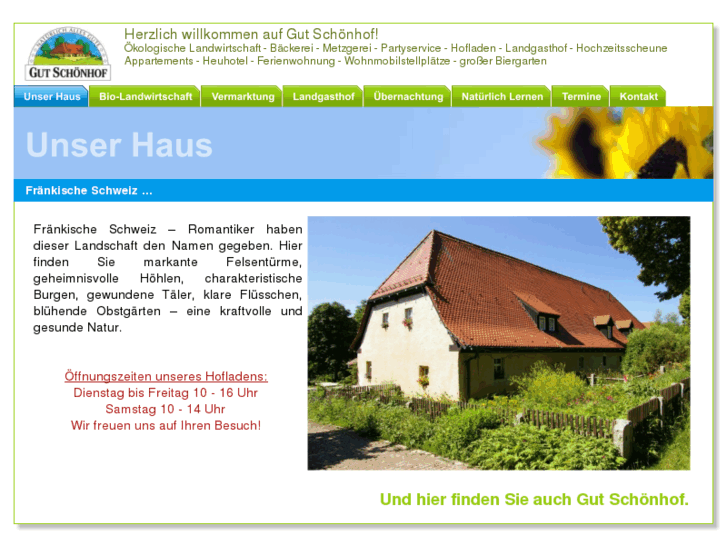 www.gut-schoenhof.de